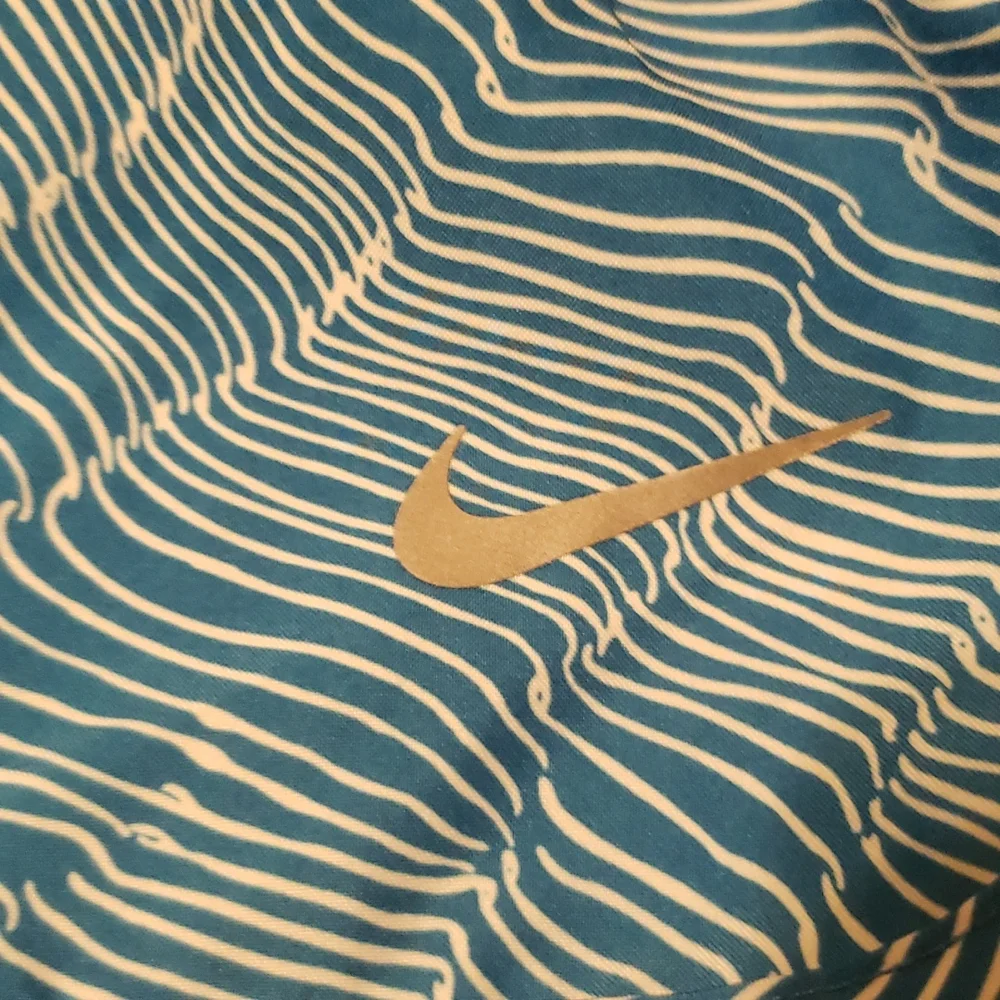 Nike Women's Running Shorts